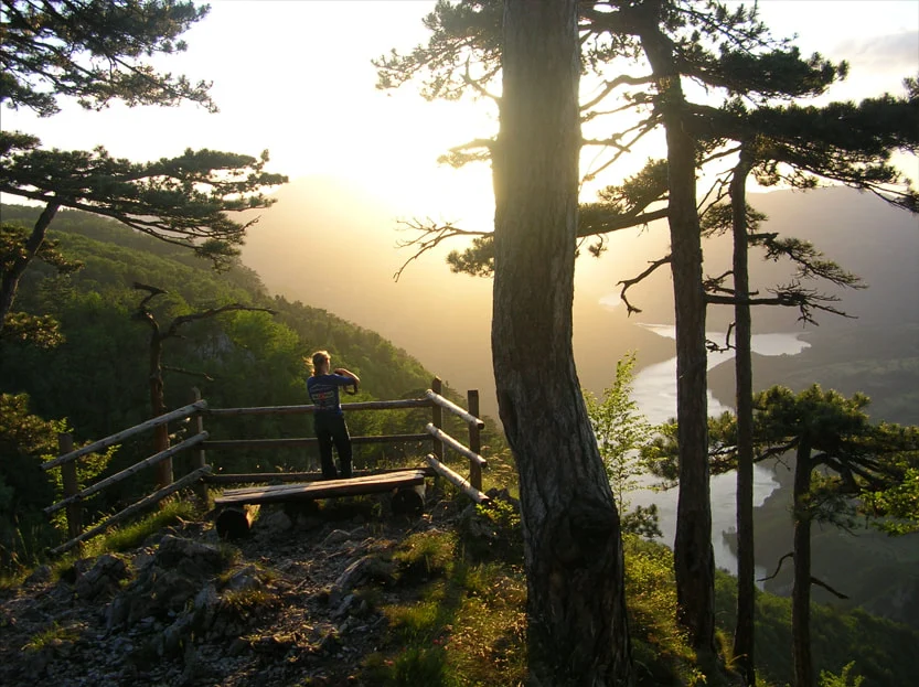 5 Reasons You Should Choose a Yoga Retreat Over A Regular Holiday